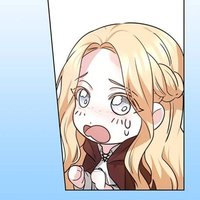 neuron (@neuron_neu) 's Twitter Profile