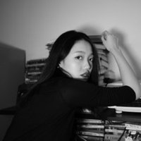 生野永子 (@shengyong82347) 's Twitter Profile