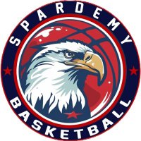 Spardemy Basketball (@spardemybball) 's Twitter Profile
