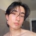 Samuuu (@samuuubayo) Twitter profile photo Samuuu (@samuuubayo) Twitter profile photo