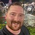 Chris Crenshaw (@crench4) Twitter profile photo Chris Crenshaw (@crench4) Twitter profile photo