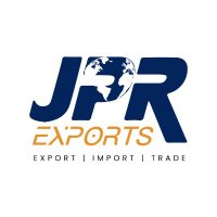 JPR Exports(@jprexports) 's Twitter Profile Photo
