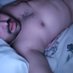Alejandro (@alejo2370) Twitter profile photo Alejandro (@alejo2370) Twitter profile photo