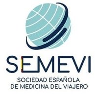 SEMEVI (@semevi_sociedad) 's Twitter Profile Photo SEMEVI (@semevi_sociedad) 's Twitter Profile Photo