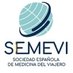 SEMEVI (@semevi_sociedad) Twitter profile photo SEMEVI (@semevi_sociedad) Twitter profile photo