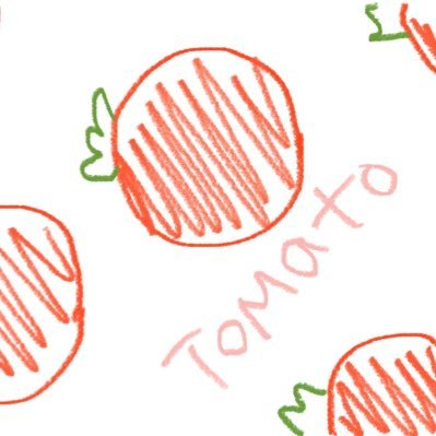 ilikeatomato's profile picture. 室工 シス理 物物 2年 麻雀勉強中