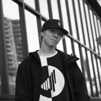 Drazius (@djdrazius) 's Twitter Profile