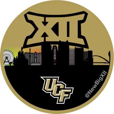 UCF Alumni, die hard Knights fan, excited for Big XII play. Wanna talk UCF football or music, I'm your guy!!

In the end we're all just visiting -Wookiefoot