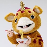 ブースカ (@bu_suka1981) 's Twitter Profile Photo