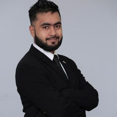 AnkitGe's profile picture. I wanna Make India Accountable to its Citizens