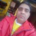 pawan hindutva modi ji ka privar hu mai bhi (@pawankitoo) Twitter profile photo pawan hindutva modi ji ka privar hu mai bhi (@pawankitoo) Twitter profile photo