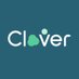 Clover-app.io (@clover_app_io) Twitter profile photo Clover-app.io (@clover_app_io) Twitter profile photo