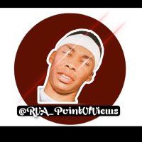 RVA_PointofViews(@RVApointOfViews) 's Twitter Profile Photo