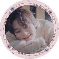 kyon🐰@skz (@k_leeknow1025) 's Twitter Profile Photo