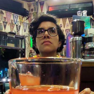 charsmith00_'s profile picture. 