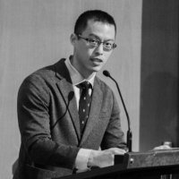 Timothy Cheng (@twittimc) 's Twitter Profile Photo