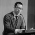 Timothy Cheng (@twittimc) Twitter profile photo Timothy Cheng (@twittimc) Twitter profile photo