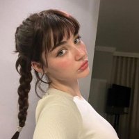 İlknur Furkan $XTER (@furkanilknur6) 's Twitter Profile Photo İlknur Furkan $XTER (@furkanilknur6) 's Twitter Profile Photo