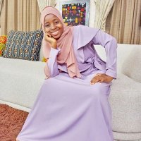 Omolabake Raji (@thelabakeraji) Twitter profile photo