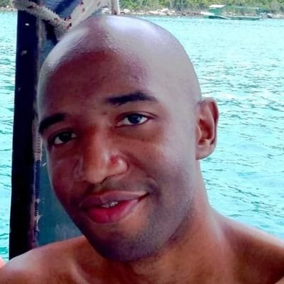 rikardoreis49's profile picture. A resistência, buscando a igualdade da sociedade