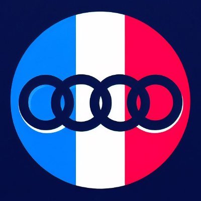 Toute l’actualité de l’équipe Audi F1 Team en Français 🇫🇷