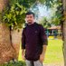 Denish Khatri (@denishkhatri5) Twitter profile photo Denish Khatri (@denishkhatri5) Twitter profile photo