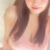 りこ🌸八王子DANDY SALON (@dandysalon_rico) Twitter profile photo りこ🌸八王子DANDY SALON (@dandysalon_rico) Twitter profile photo