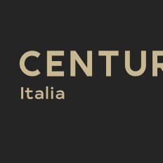 La prima agenzia CENTURY 21 d’Italia Una società di intermediazione e consulenza immobiliare formata da Consulenti esperti nella compravendita