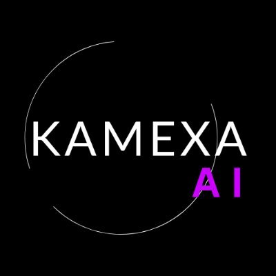 🌟 Empowering the next generation of AI startups |💡Pioneering AI solutions for businesses