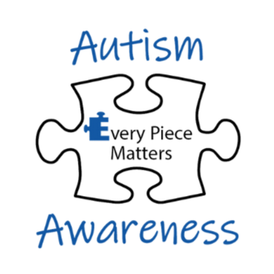 We are a non-profit organization who believe in fostering an inclusive & supportive community that empowers those with autism to reach their full potential.