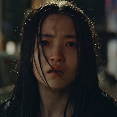 kyoshieun's profile picture. amo y critico todo