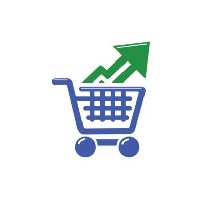 Test Cart: Automated monitoring, testing, and alerts for Shopify Stores. #TestCartShopify #Shopify #automatedtesting #ecommerce