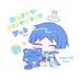 чоκ (@knee_cap_) Twitter profile photo чоκ (@knee_cap_) Twitter profile photo
