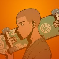dasNeves (@dasneves_vfx) 's Twitter Profile