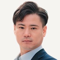 福谷 学｜ゴルフと日本酒を愛する取締役 (@gaku_fukutani) 's Twitter Profile Photo