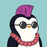 Emel (evm/acc) (@emel_dot_dym) 's Twitter Profile Photo Emel (evm/acc) (@emel_dot_dym) 's Twitter Profile Photo