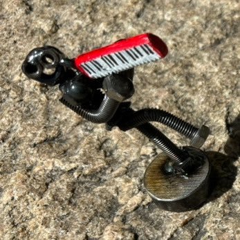 Chiotome_toya's profile picture. 