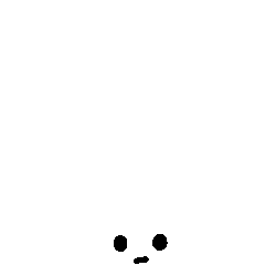 栗芋パイ　日曜東Q‐23bのアイコン