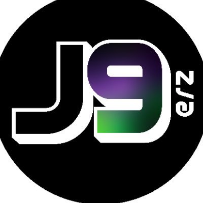 Collegiate Halo player for Utah State and part time variety streamer on Twitch! Follow me on my other socials here ➡️➡️➡️ https://t.co/KaMSunwyQ8