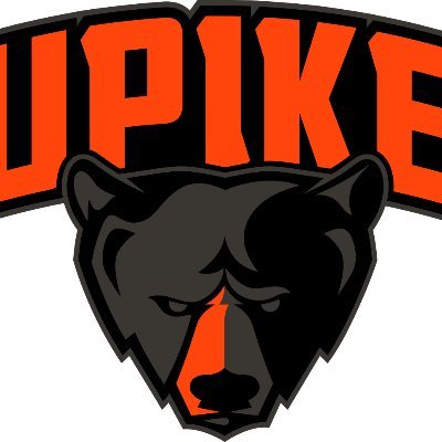 Official account of the University of Pikeville volleyball program.