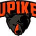 UPIKEVOLLEYBALL (@upikevbbears) Twitter profile photo UPIKEVOLLEYBALL (@upikevbbears) Twitter profile photo