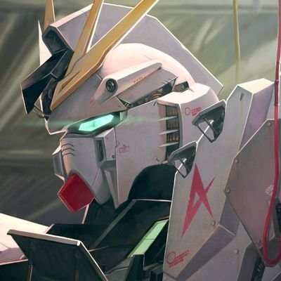 boxcafeglobe86's profile picture. なにわのハチロクです。好きなもの→（頭文字D）（kissfmkobe）【FMOSAKA】【野球 特にオリックス】【ボクシング】【プロレス】【ガンダム】【ラーメン】(北斗の拳）推しアーティスト【優利香 清水夏妃（Peco)  ウーパーリサ   戸田明香音 平野里沙 想ワレ  Cheeze 】エロ垢はブロックします！