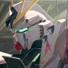 boxcafeglobe86's profile picture. なにわのハチロクです。好きなもの→（頭文字D）（kissfmkobe）【FMOSAKA】【野球 特にオリックス】【ボクシング】【プロレス】【ガンダム】【ラーメン】(北斗の拳）推しアーティスト【優利香 清水夏妃（Peco)  ウーパーリサ   戸田明香音 平野里沙 想ワレ  Cheeze 】エロ垢はブロックします！