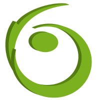 France Clusters (@franceclusters) 's Twitter Profile