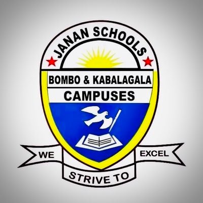 Jananschools are privately owned schools comprised of two primary schools and two secondary schools and its genesis dates back to 2003.