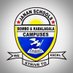 JANANSCHOOLS (@janan_schools) Twitter profile photo JANANSCHOOLS (@janan_schools) Twitter profile photo