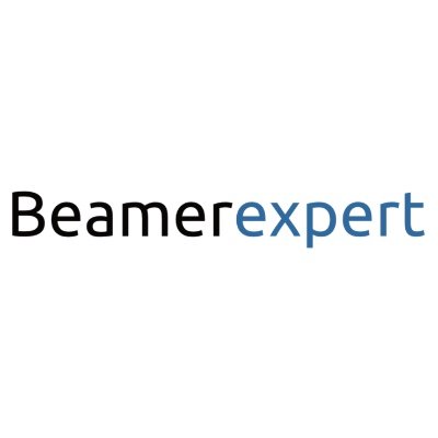 Beamerexpert