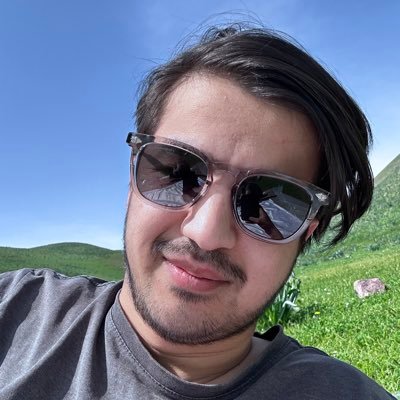 termiziyy's profile picture. senior software engineer | Go | distributed systems