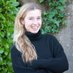 Rebecca Pflanz (@pflanzrebecca) Twitter profile photo Rebecca Pflanz (@pflanzrebecca) Twitter profile photo