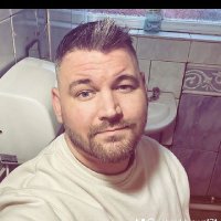 Richard brown (@richardbro14531) 's Twitter Profile